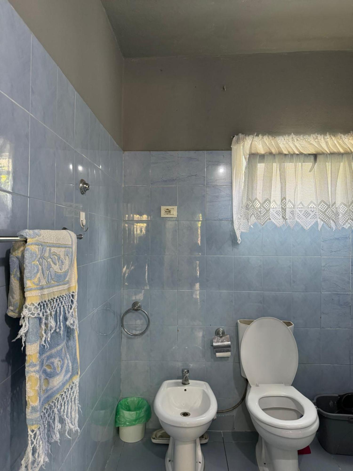 Appartamento Door House Tirana